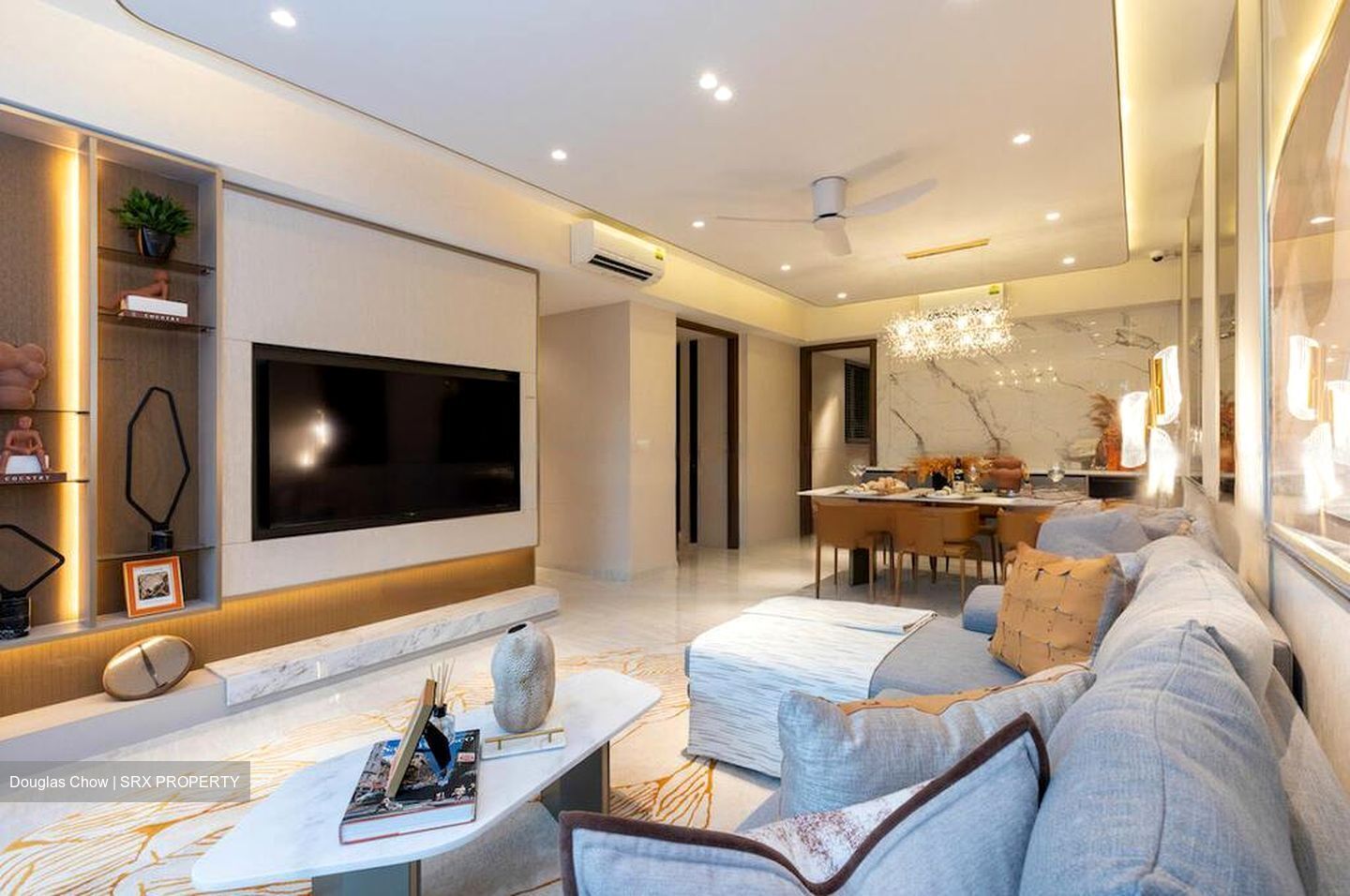 Grand Dunman (D15), Apartment #468811071